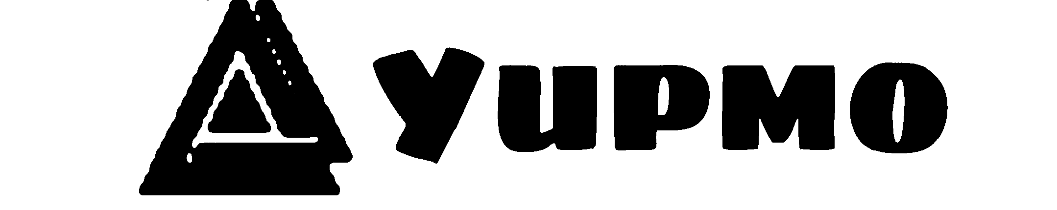 Yupmo APK Hub